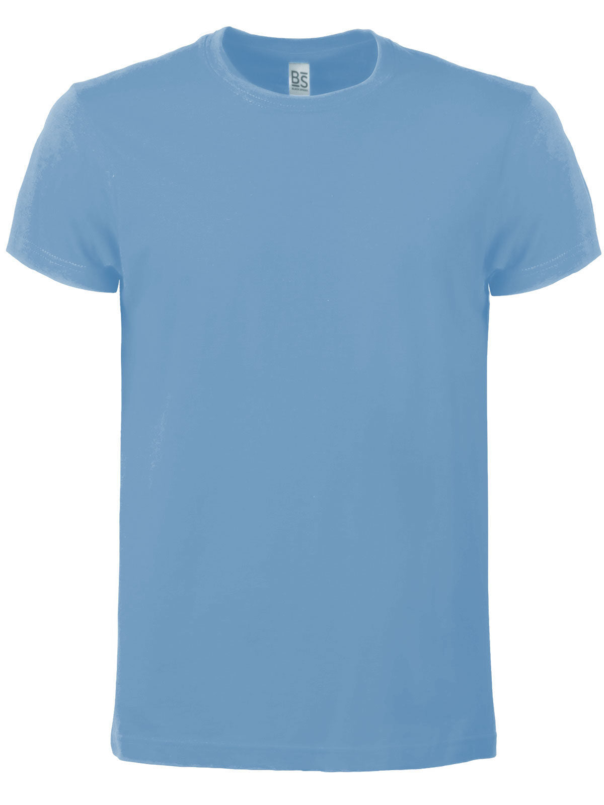 T-shirt Personalizzabile Uomo
