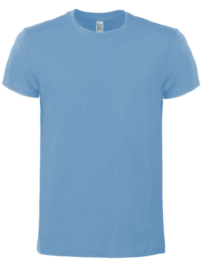 T-shirt Personalizzabile Uomo