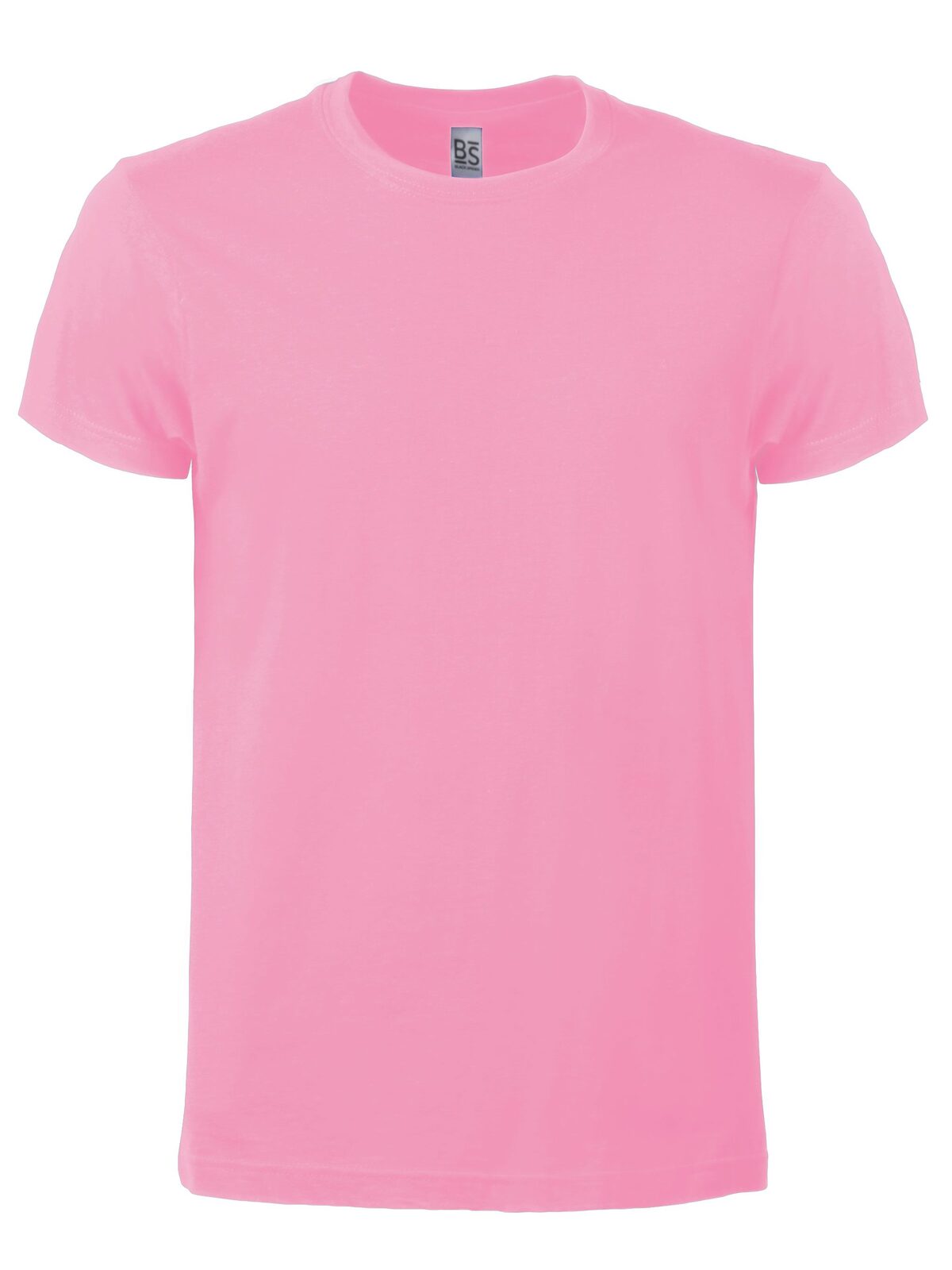 T-shirt Personalizzabile Uomo