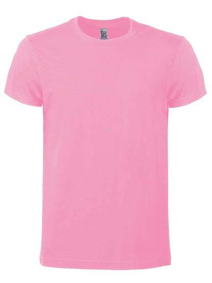 T-shirt Personalizzabile Uomo