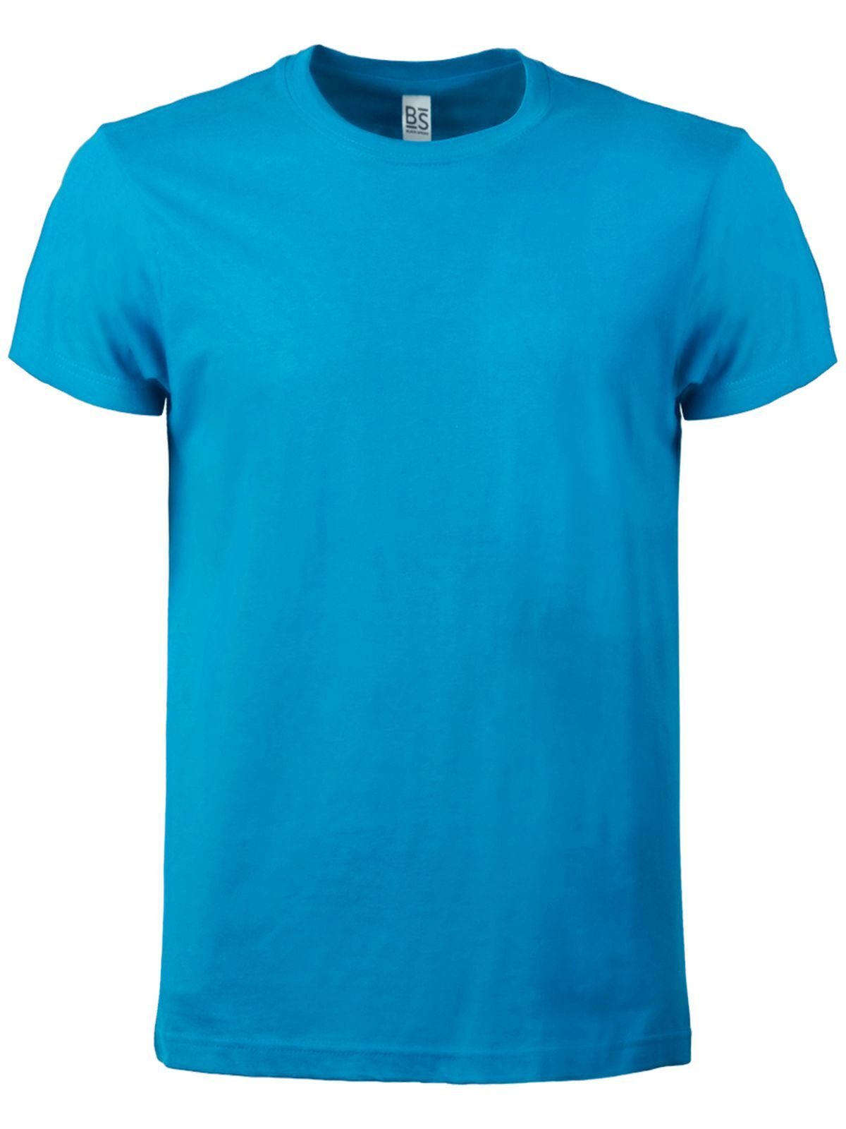 T-shirt Personalizzabile Uomo