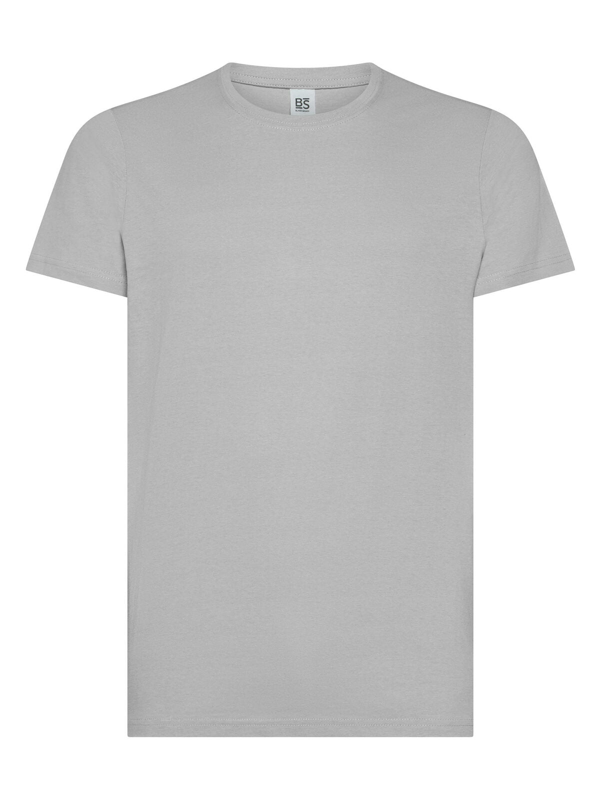 T-shirt Personalizzabile Uomo