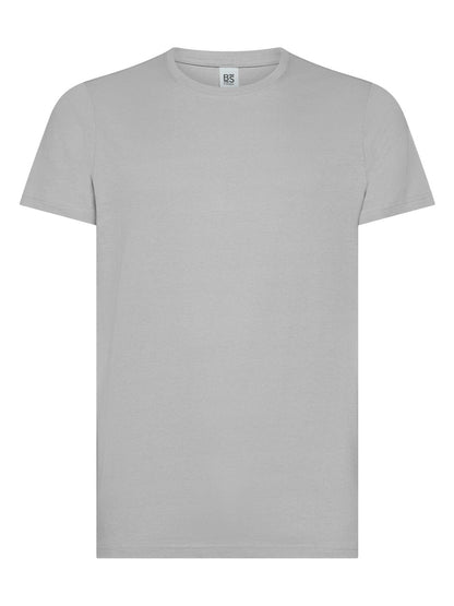 T-shirt Personalizzabile Uomo
