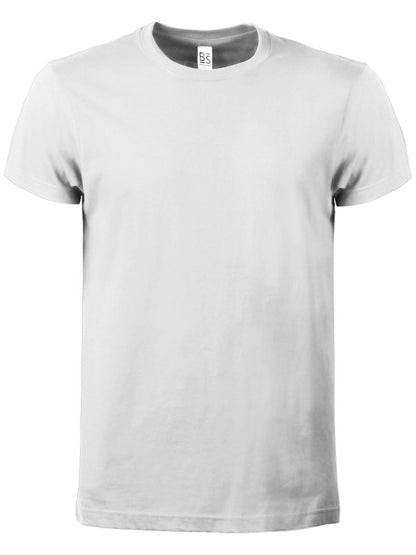 T-shirt Personalizzabile Uomo