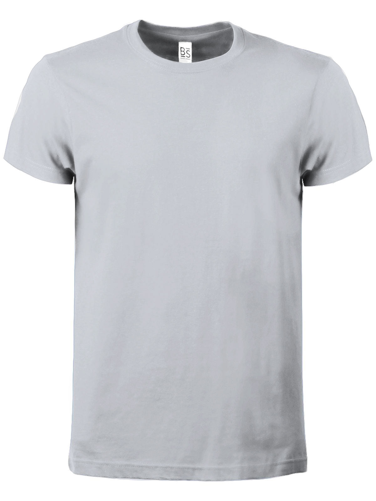 T-shirt Personalizzabile Uomo