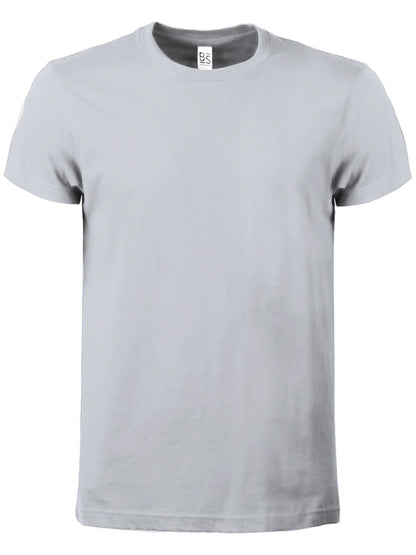 T-shirt Personalizzabile Uomo