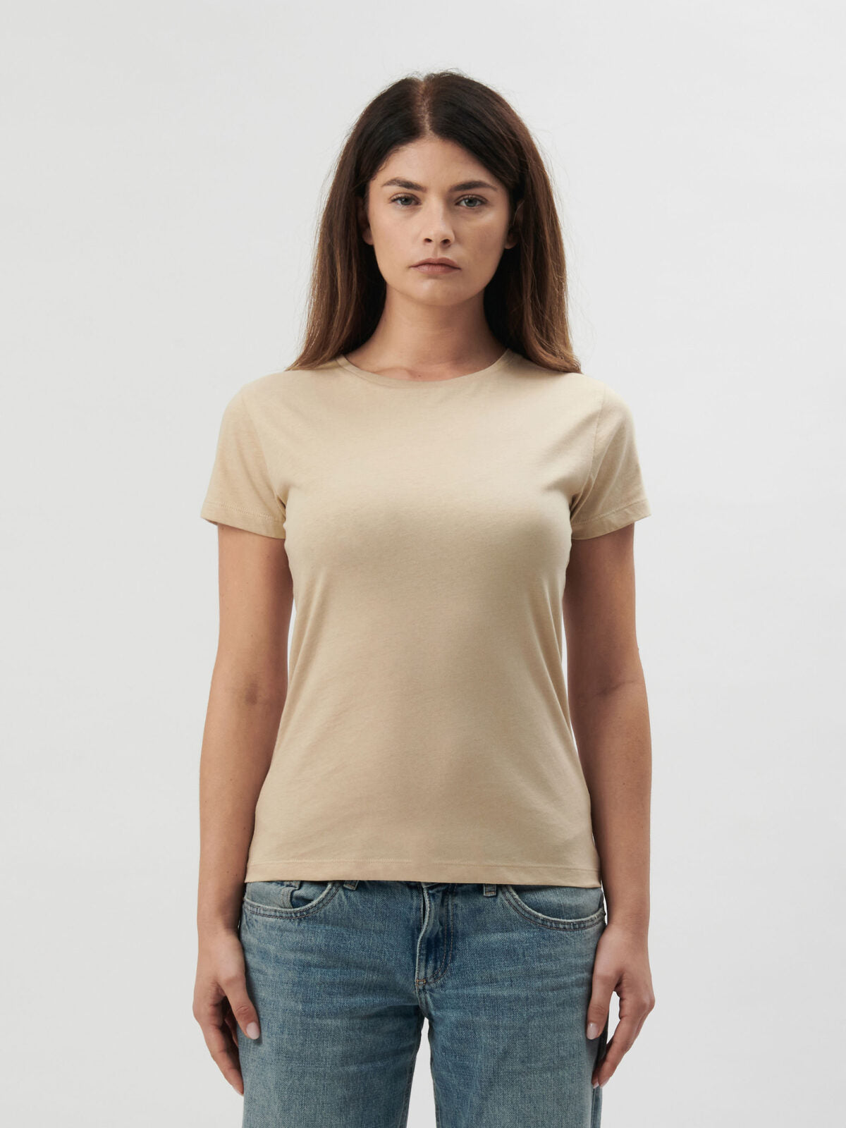 T-shirt Personalizzabile Donna