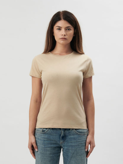 T-shirt Personalizzabile Donna