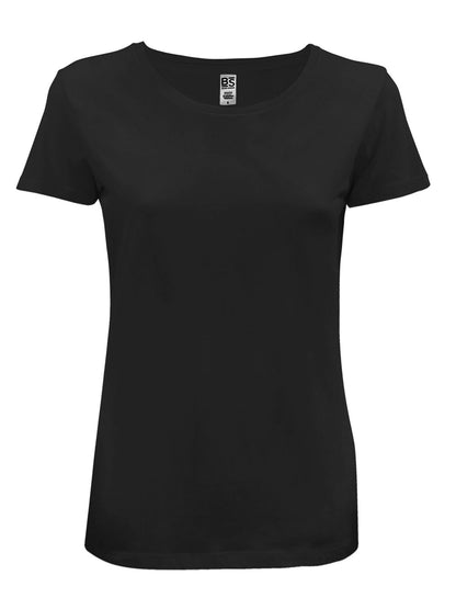 T-shirt Personalizzabile Donna