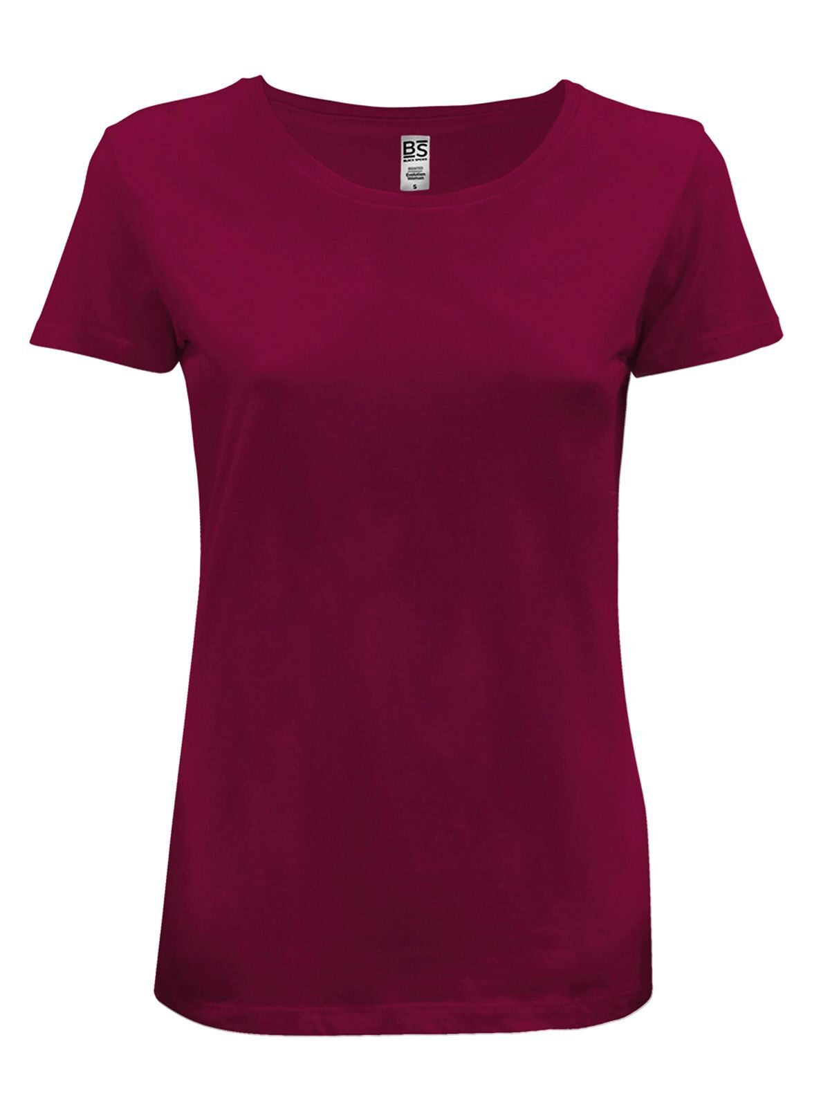 T-shirt Personalizzabile Donna