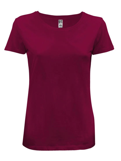 T-shirt Personalizzabile Donna