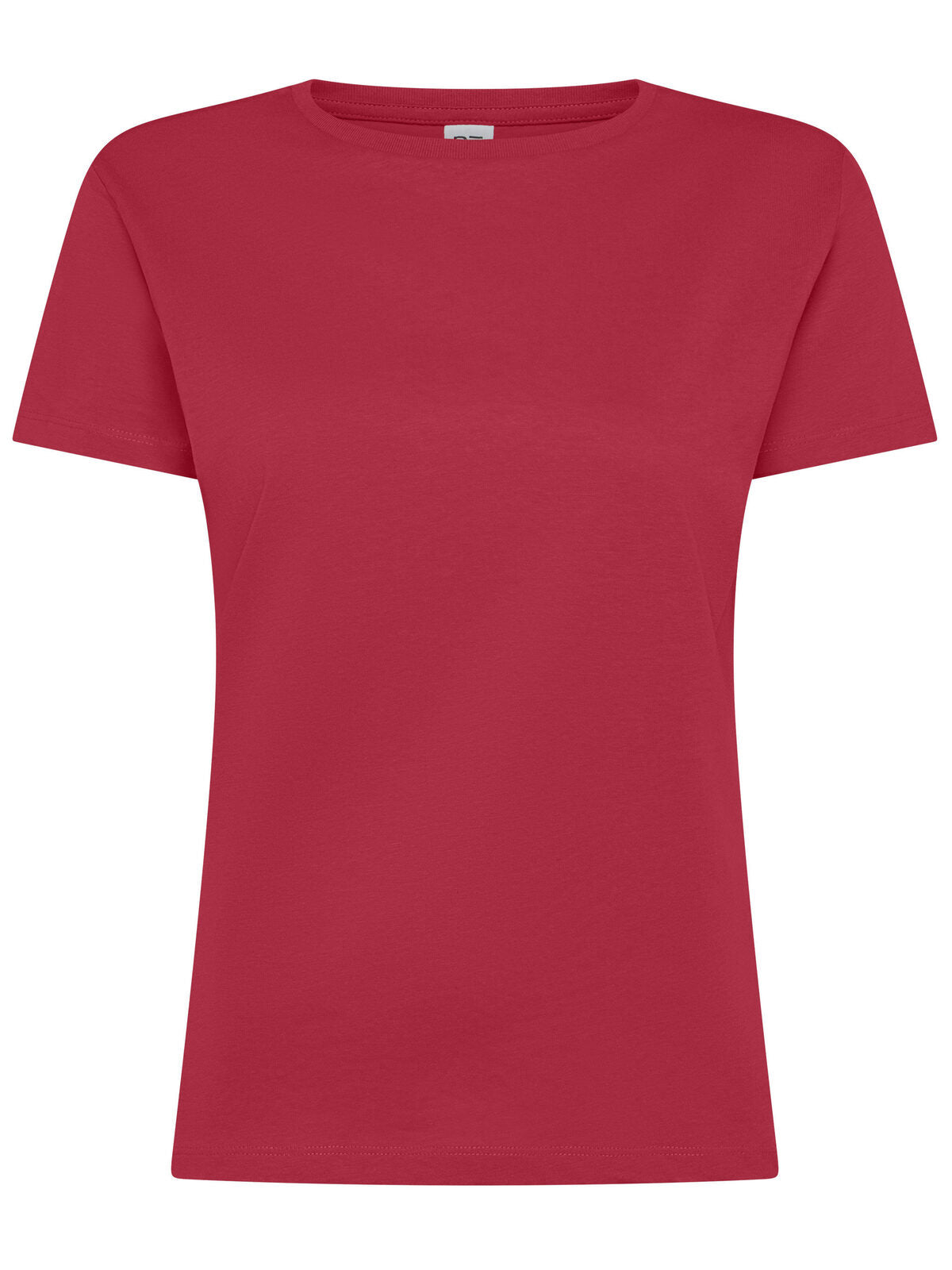 T-shirt Personalizzabile Donna