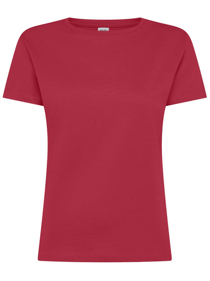 T-shirt Personalizzabile Donna