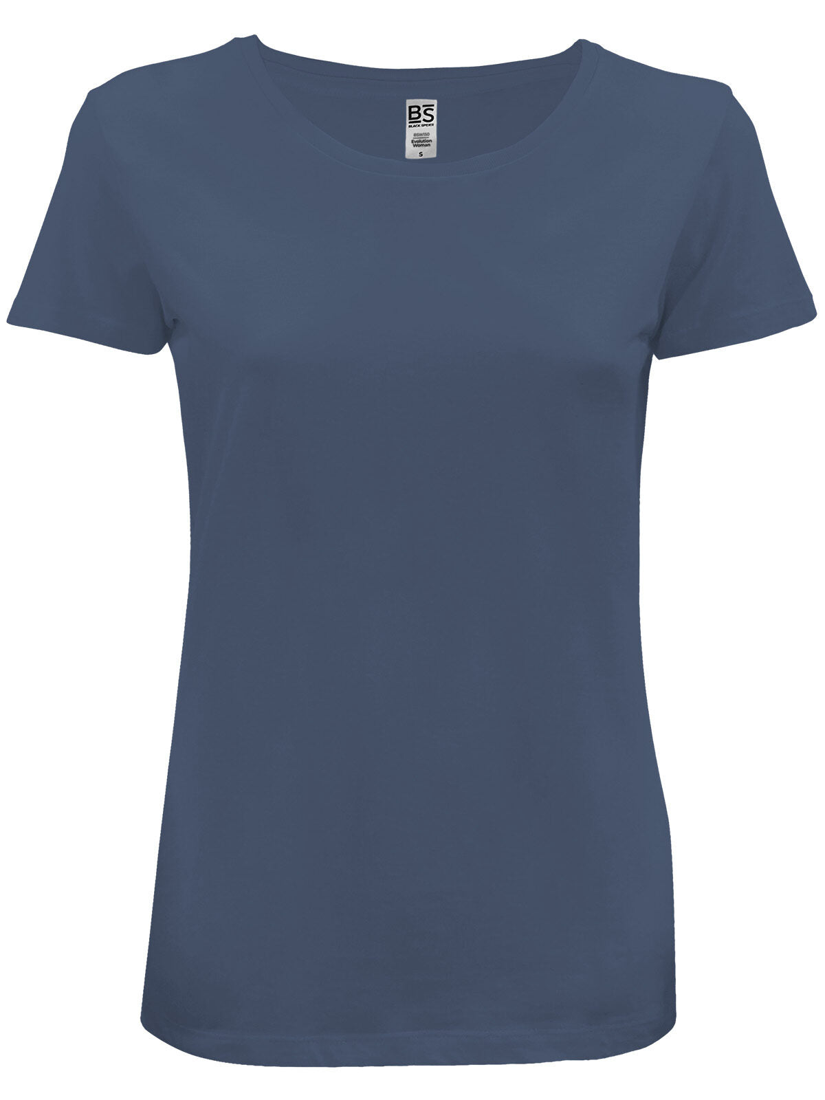 T-shirt Personalizzabile Donna