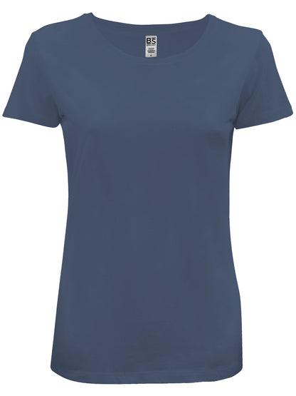 T-shirt Personalizzabile Donna