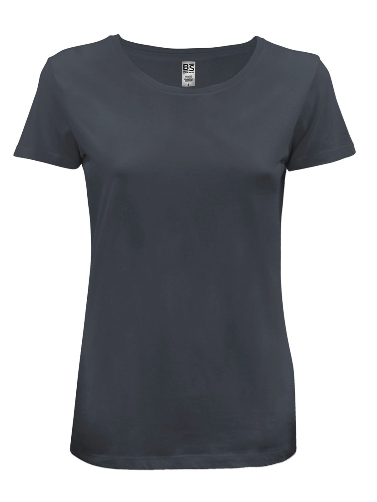 T-shirt Personalizzabile Donna
