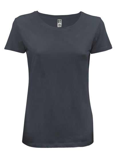 T-shirt Personalizzabile Donna