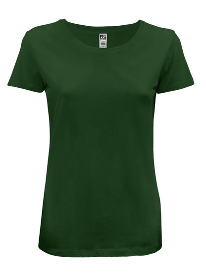 T-shirt Personalizzabile Donna