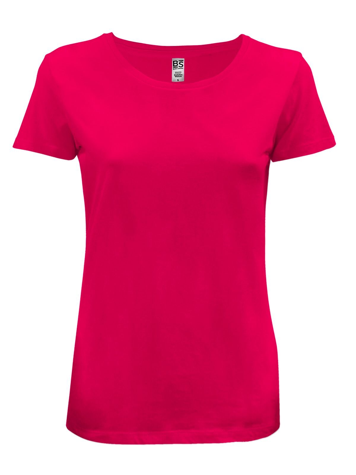 T-shirt Personalizzabile Donna