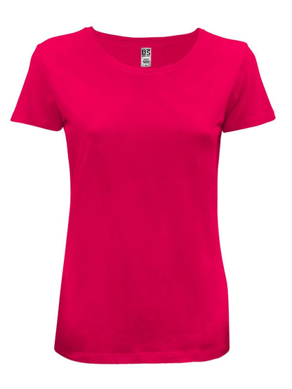 T-shirt Personalizzabile Donna