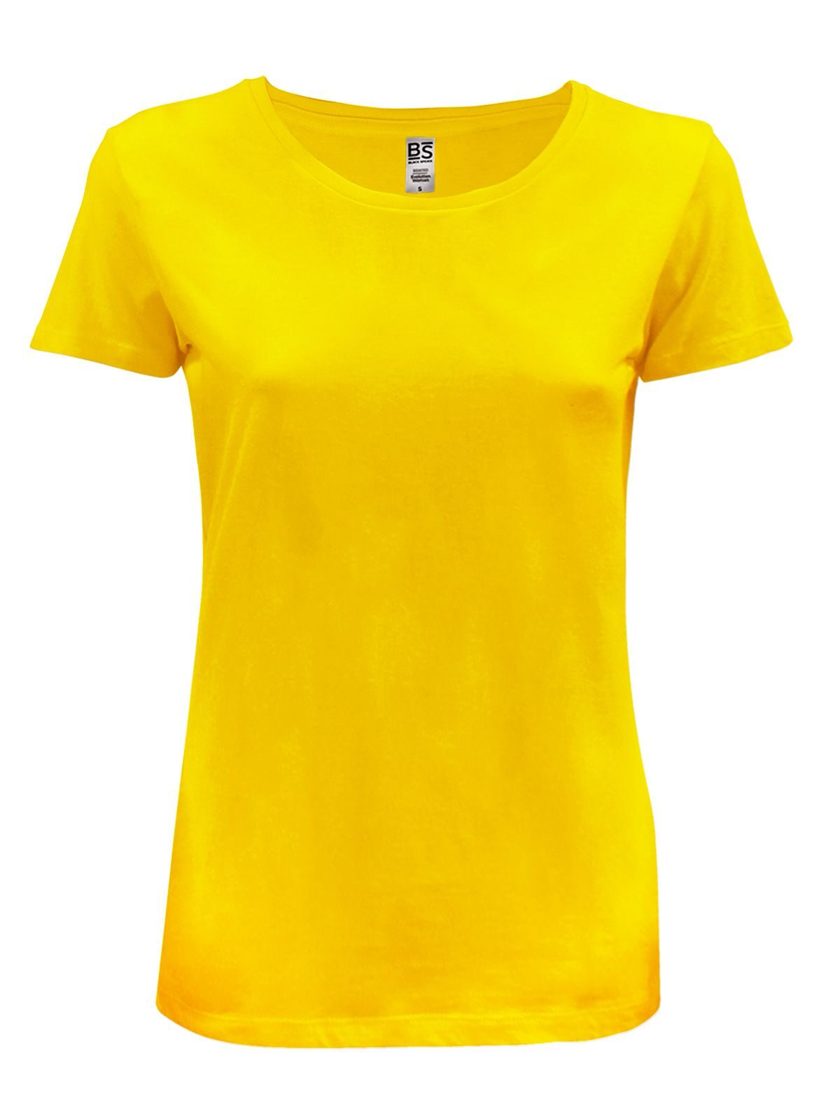 T-shirt Personalizzabile Donna