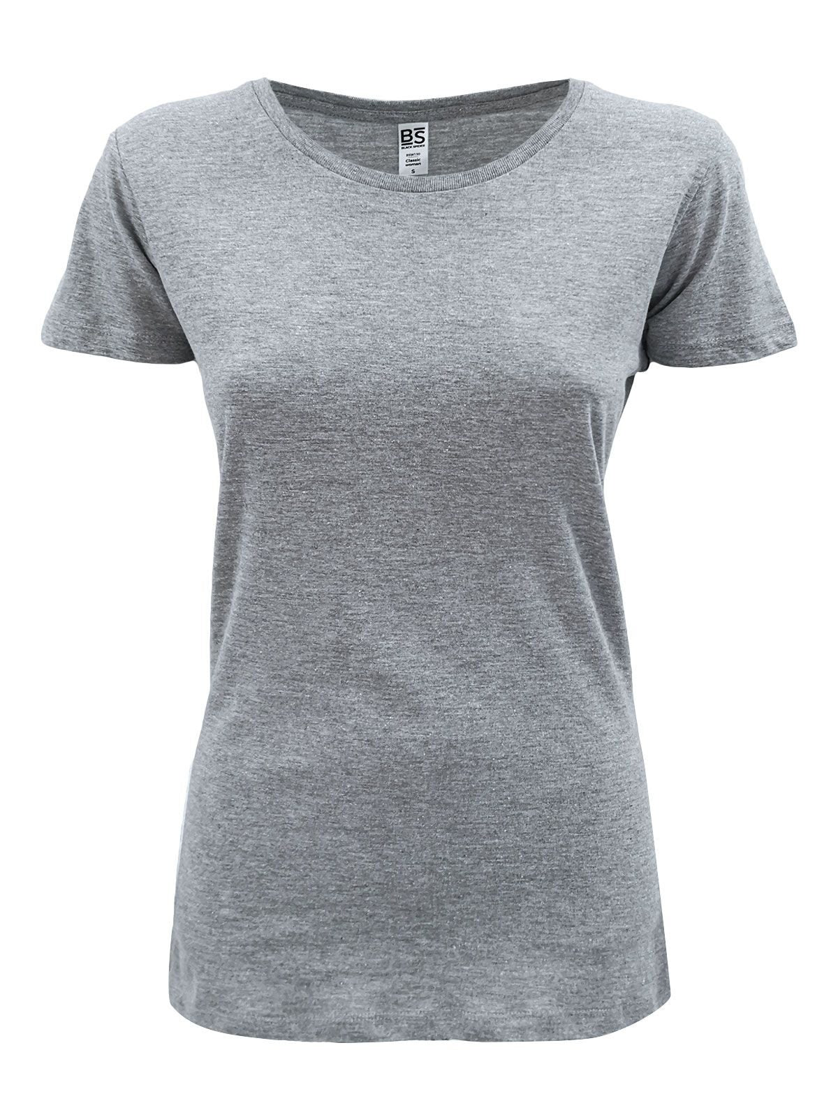 T-shirt Personalizzabile Donna