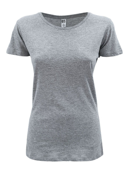 T-shirt Personalizzabile Donna