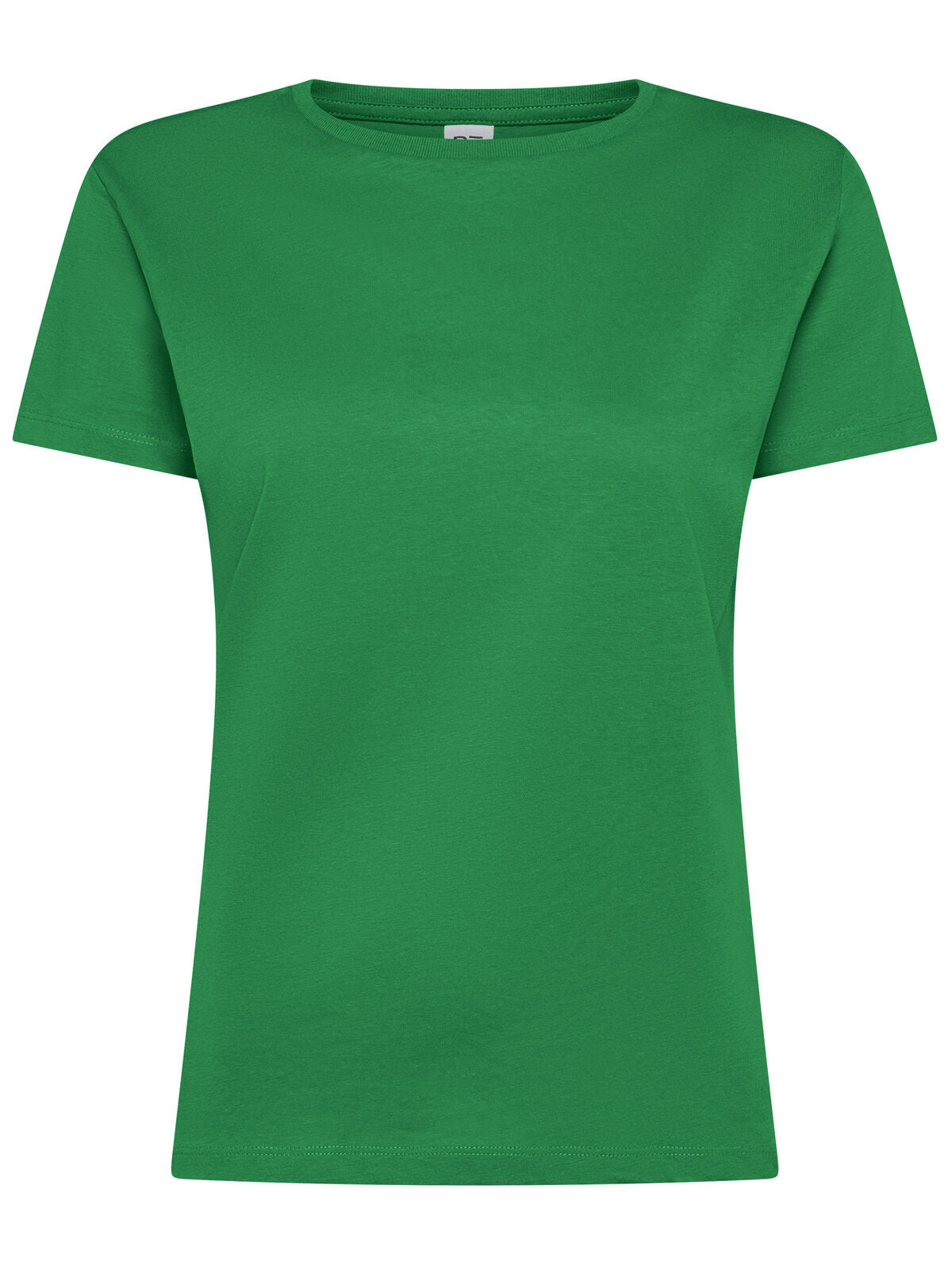 T-shirt Personalizzabile Donna