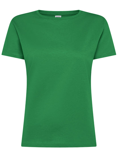 T-shirt Personalizzabile Donna