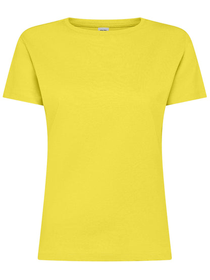 T-shirt Personalizzabile Donna