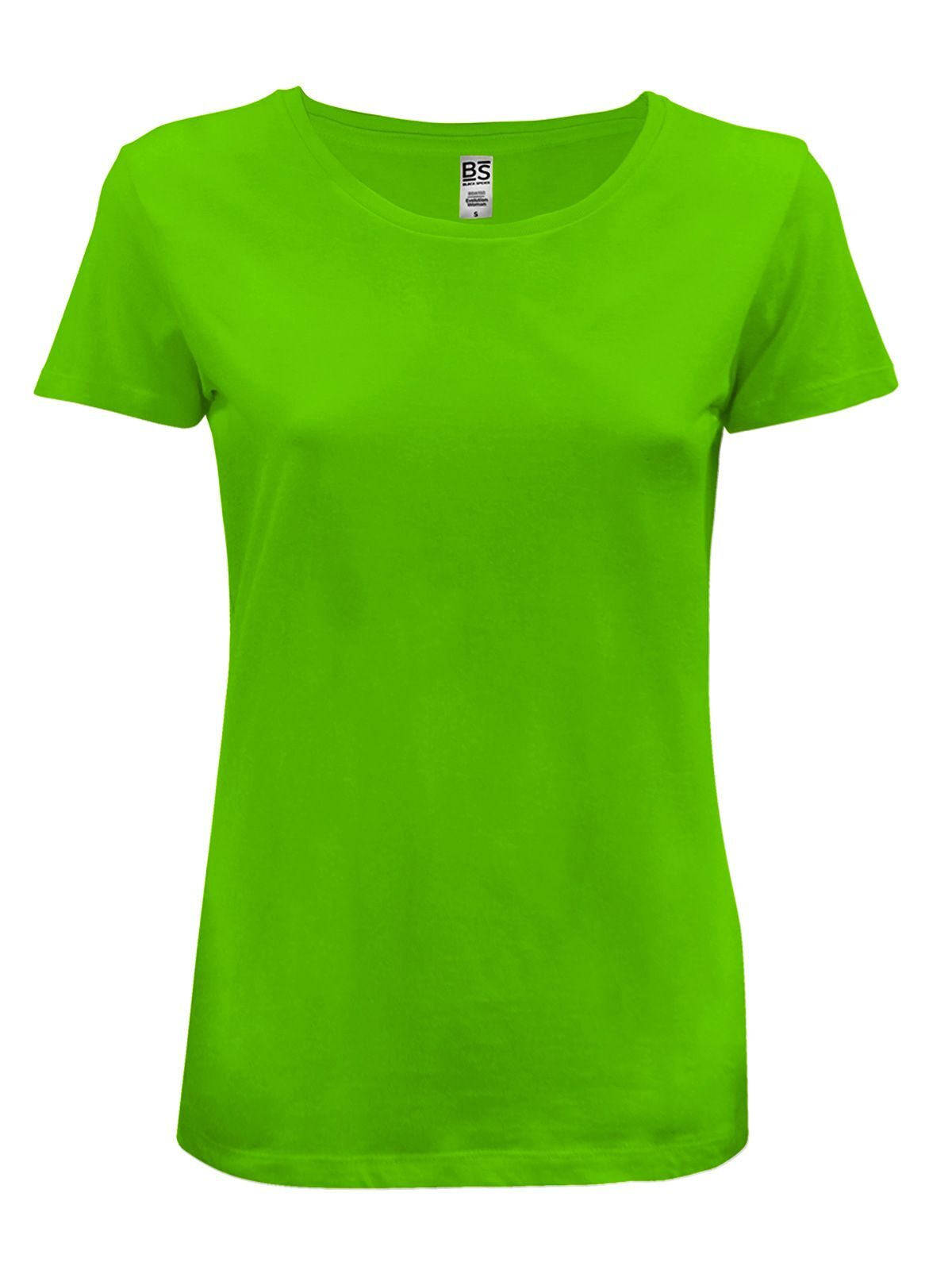 T-shirt Personalizzabile Donna
