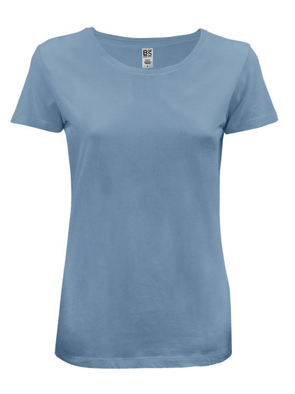 T-shirt Personalizzabile Donna