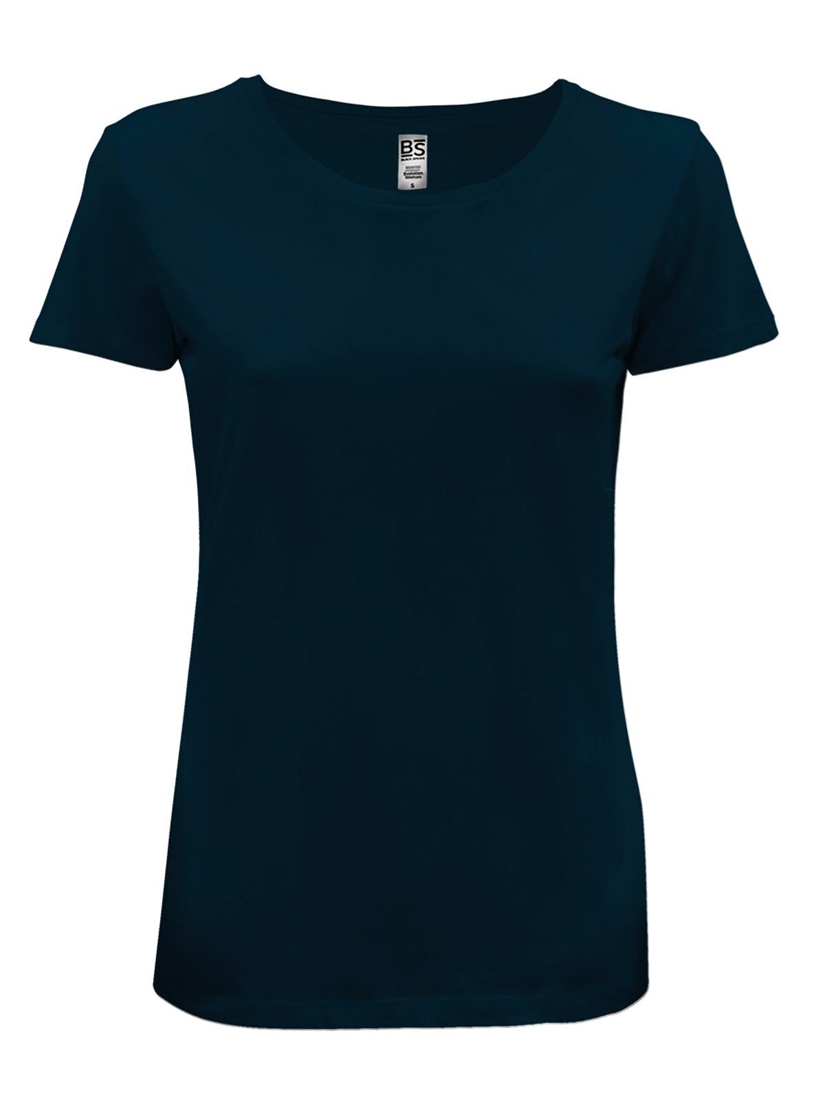 T-shirt Personalizzabile Donna