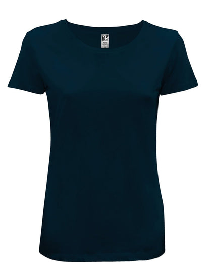 T-shirt Personalizzabile Donna