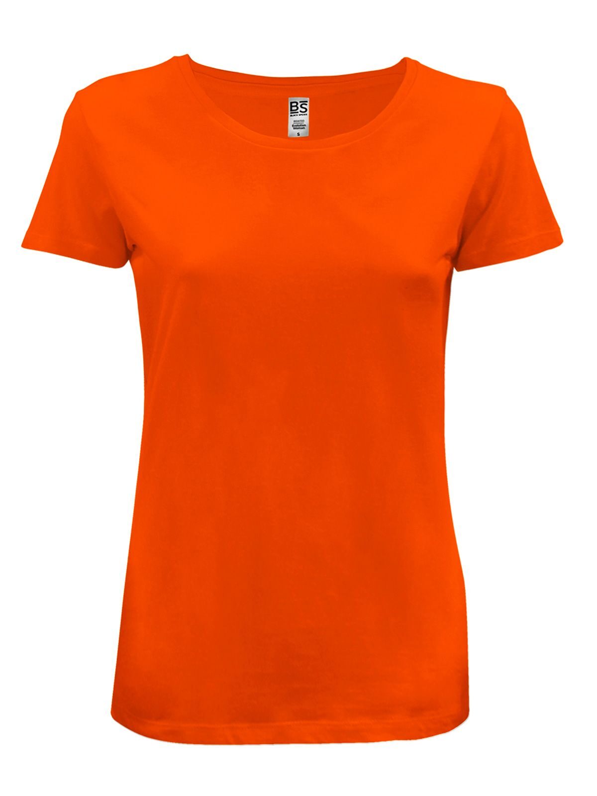 T-shirt Personalizzabile Donna
