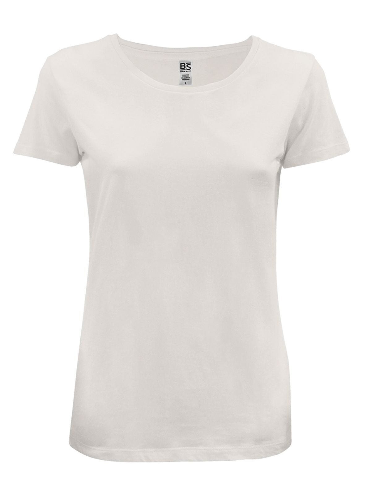 T-shirt Personalizzabile Donna