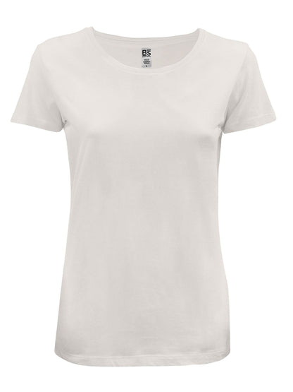 T-shirt Personalizzabile Donna