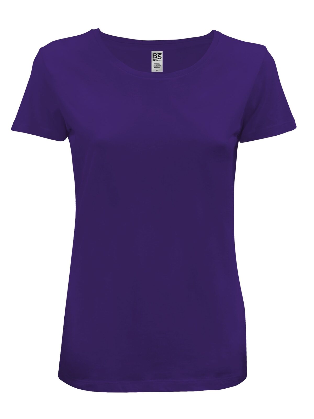 T-shirt Personalizzabile Donna