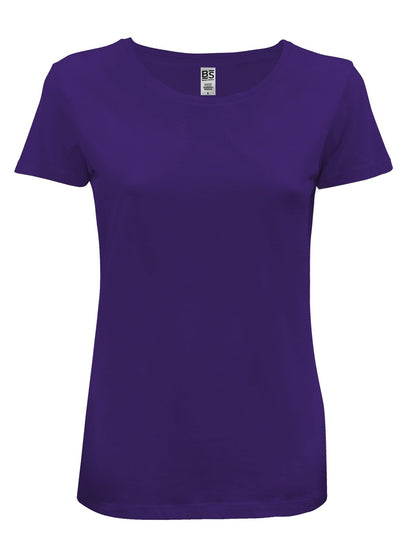 T-shirt Personalizzabile Donna