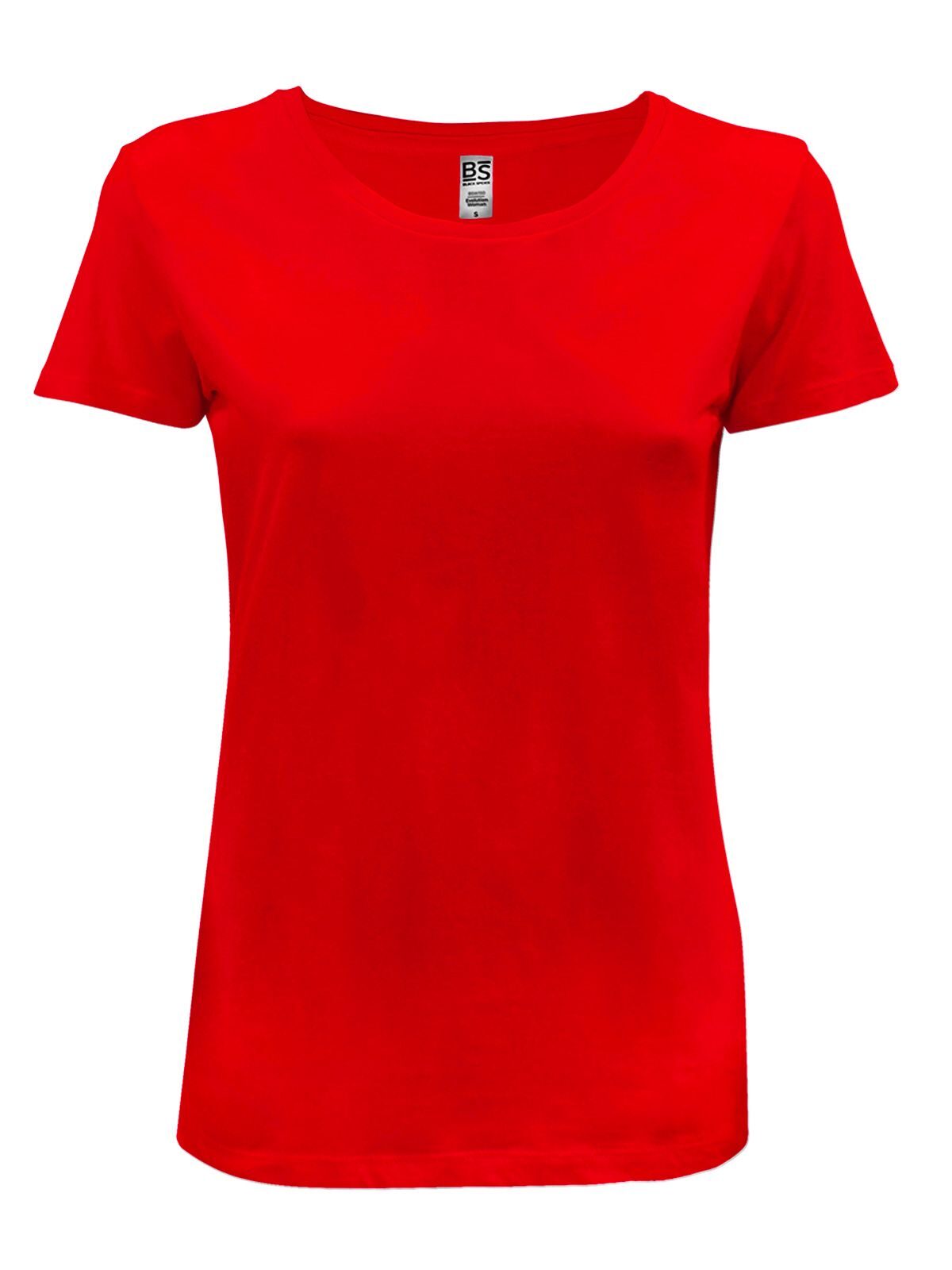T-shirt Personalizzabile Donna