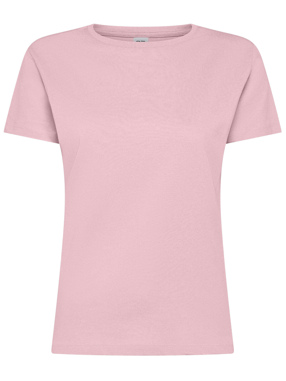 T-shirt Personalizzabile Donna