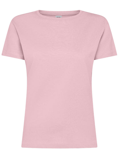T-shirt Personalizzabile Donna