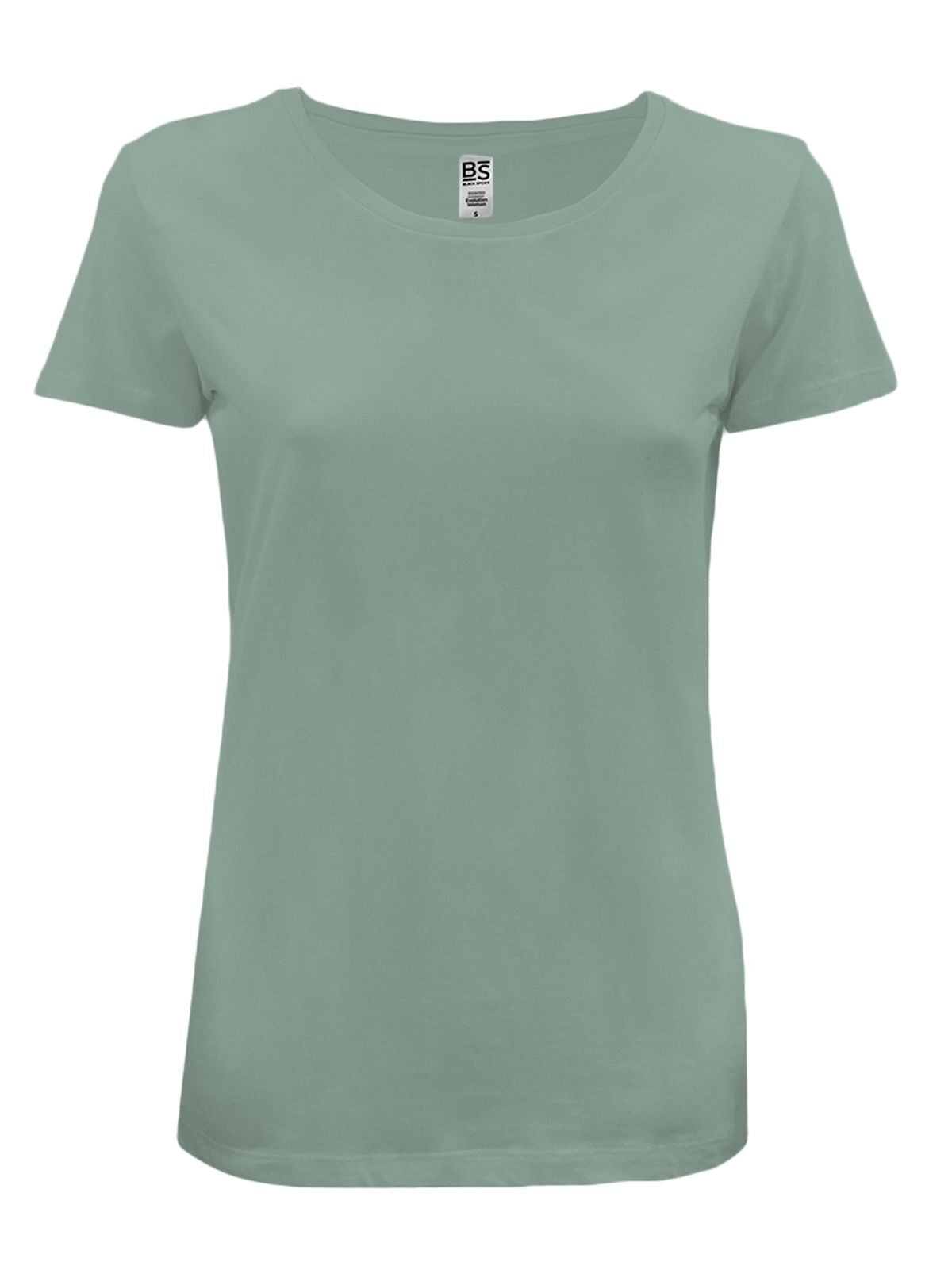 T-shirt Personalizzabile Donna