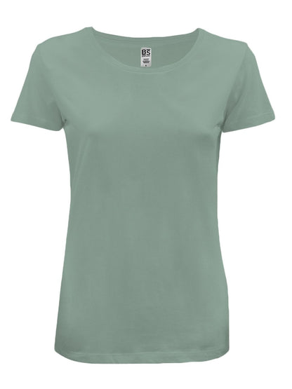 T-shirt Personalizzabile Donna