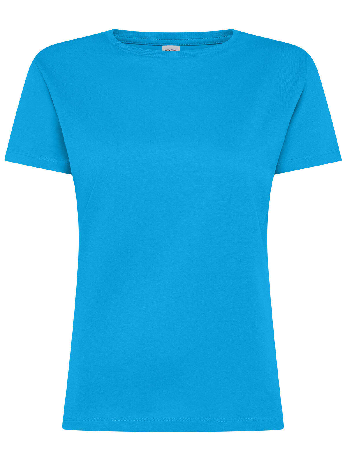T-shirt Personalizzabile Donna