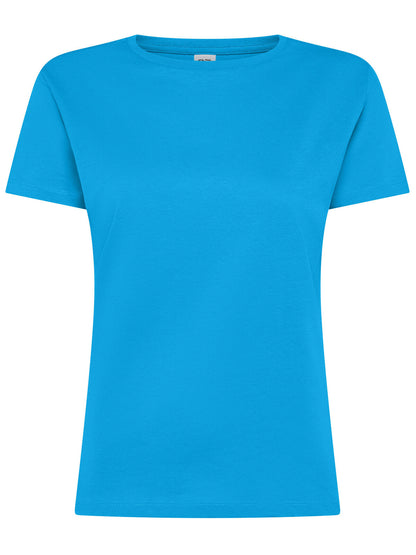 T-shirt Personalizzabile Donna