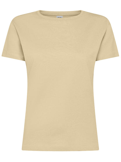 T-shirt Personalizzabile Donna