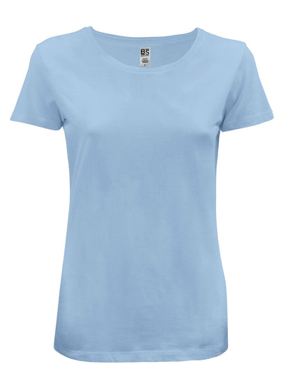 T-shirt Personalizzabile Donna