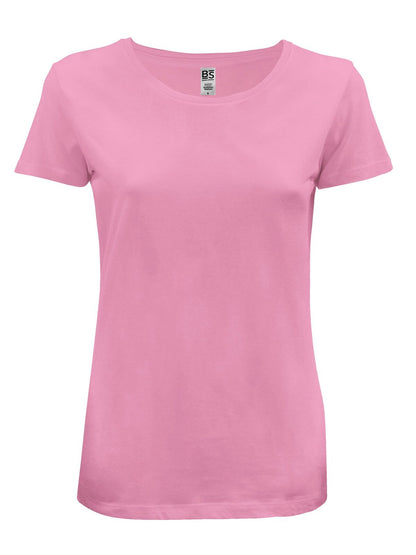 T-shirt Personalizzabile Donna