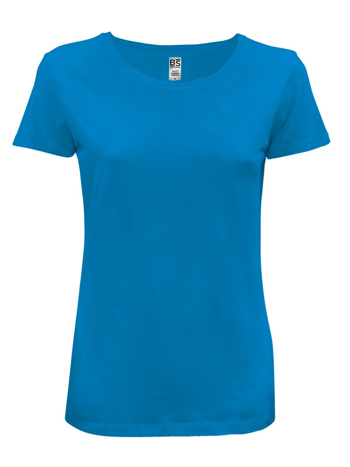 T-shirt Personalizzabile Donna